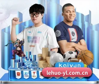 持续创新